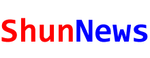 ShunNews
