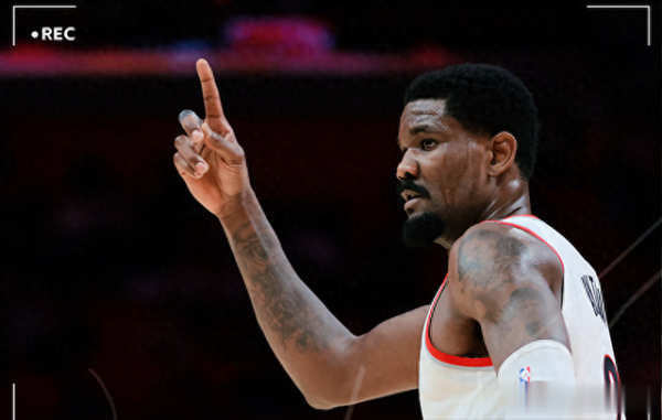 Lựa chọn số 1 NBA Mở đường cho