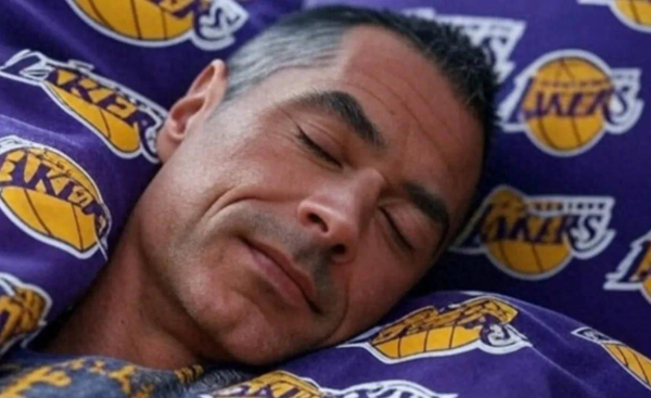 Tất cả 29 đội đã hỏi! Lakers đ