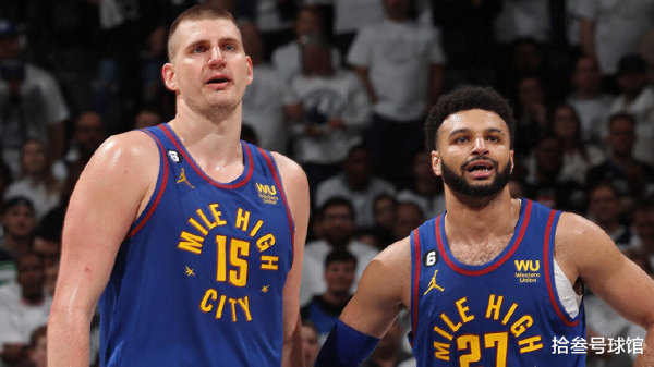 Valanciunas chào tạm biệt NBA,