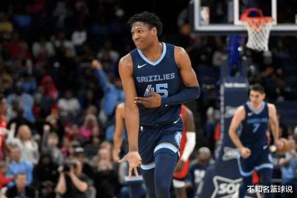Grizzlies đánh bại Thunder 20 