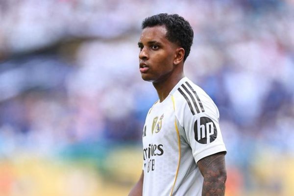 ESPN: Paris liên hệ với đoàn t