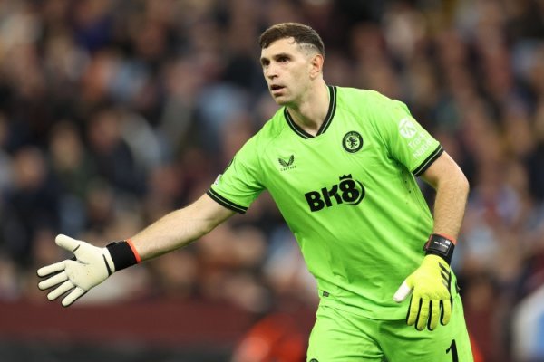 Romano: Manchester United xe