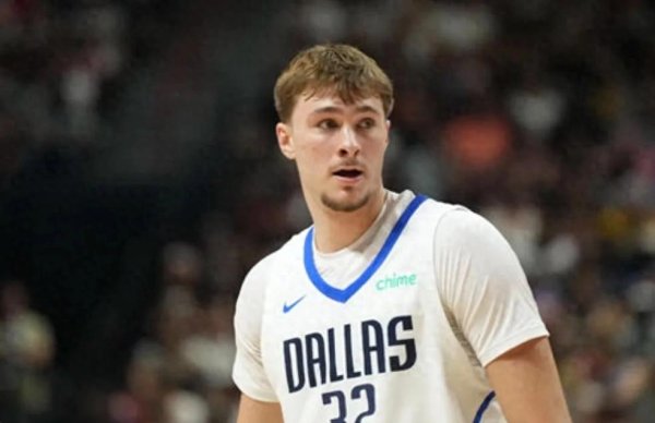 Các chuyên gia của ESPN đánh