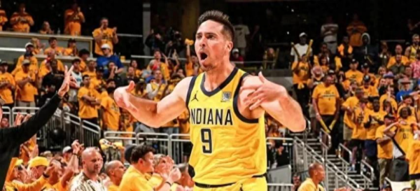 Irving là khó nhất để bảo vệ