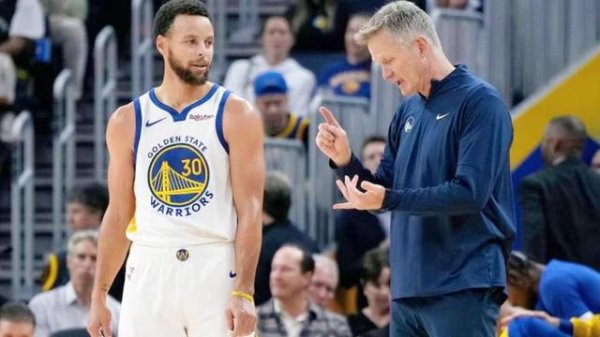 NBA: Rockets được củng cố mộ