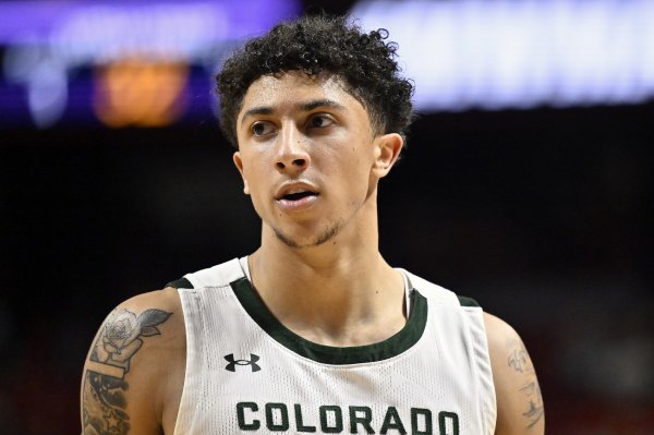 Hàng tồn kho của ESPN Xialia
