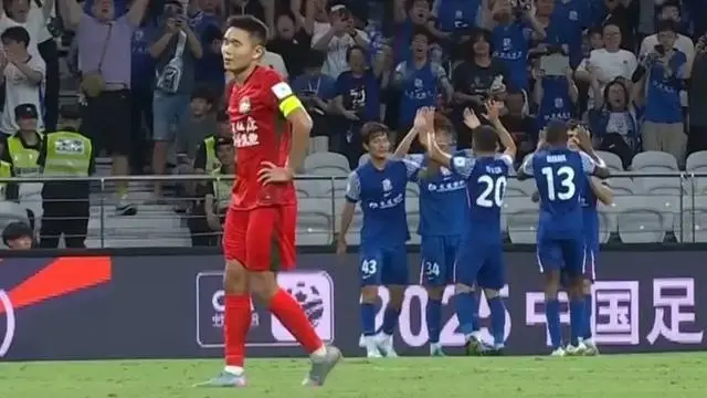Một trò chơi 11-10 đã khiến 
