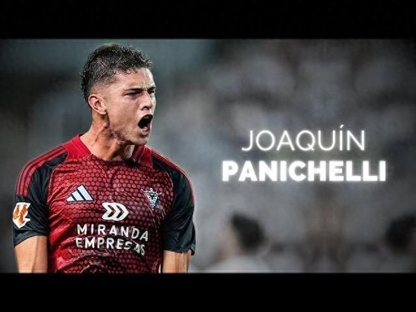 Phóng viên: Scaloni chú ý đế